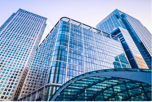 走進(jìn)龍一，攜手共進(jìn)